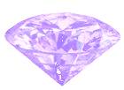 Diamantes en Amberes 