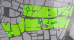 Barrios_de_Amberes